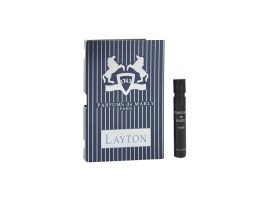 عينة عطر برفيومس دي مارلي لايتون